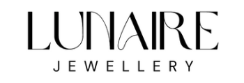 Lunaire Jewellery